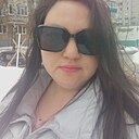 Наталья, 28 лет
