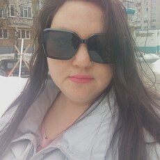 Фотография девушки Наталья, 28 лет из г. Ижевск