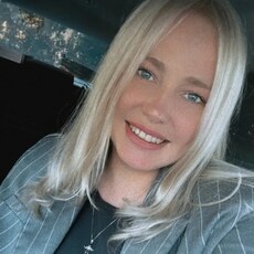 Ирина, 36 из г. Комсомольск-на-Амуре.