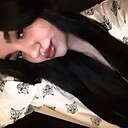 Карина, 20 лет