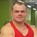 Алексей, 33 года