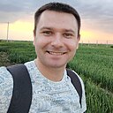 Евгений, 30 лет