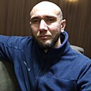 Ruslan, 40 лет