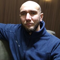 Фотография мужчины Ruslan, 40 лет из г. Астана