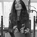 Olga, 48 лет