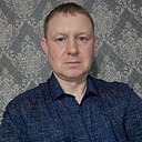 Антон, 42 года