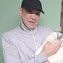 Салават, 43 года