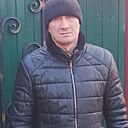 Руслан, 46 лет