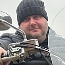 Николай, 41 год