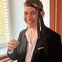 Артемий, 18 лет