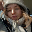 Эльмира, 23 года