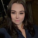 Алена, 32 года