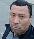 Дилмурод, 45 лет