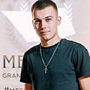 Илья, 21 год