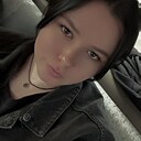 Анастасия, 20 лет
