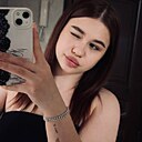 Виктория, 18 лет