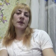 Фотография девушки Надежда, 41 год из г. Назарово