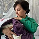 Ольга, 54 года