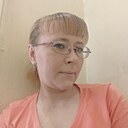 Елена, 35 лет