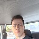 Артем, 22 года