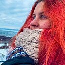 Анна, 27 лет