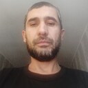 Sasha, 33 года