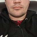 Андрей, 39 лет
