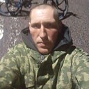 Максим, 32 года