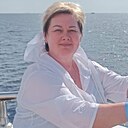 Наталья, 55 лет