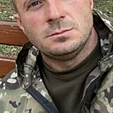 Марс, 32 года
