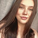 Евгения, 23 года