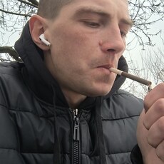 Фотография мужчины Валерий, 33 года из г. Витебск