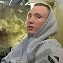 Александр, 27 лет