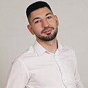 Руслан, 24 года