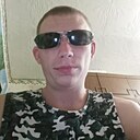 Родион, 28 лет