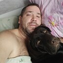 Дмитрий, 42 года