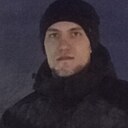 Егор, 24 года
