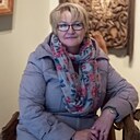 Александра, 65 лет
