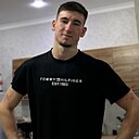 Алексей, 20 лет