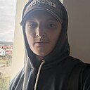Павел, 23 года