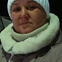 Светлана, 42 года