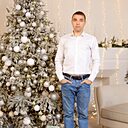Максим, 35 лет