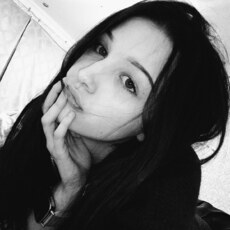 Фотография девушки Алиса, 18 лет из г. Красноуфимск