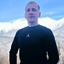 Артем, 33 года