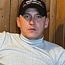Артем, 34 года