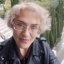 Наталья, 48 лет