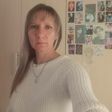 Фотография девушки Мария, 35 лет из г. Ижевск