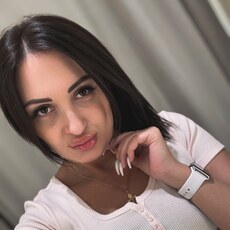Вероника, 30 из г. Белово.