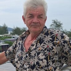 Фотография мужчины Сергей, 55 лет из г. Туапсе