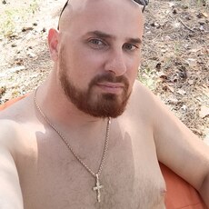 Фотография мужчины Андрей, 36 лет из г. Харьков